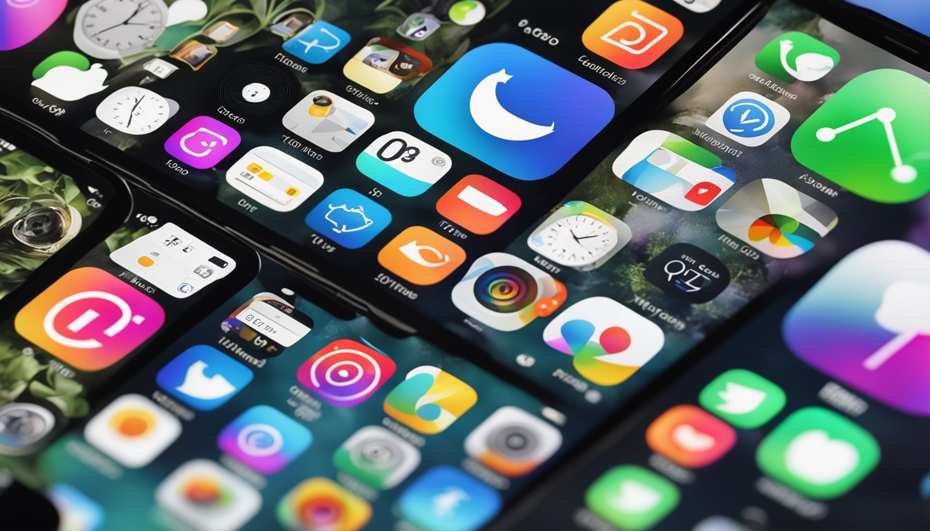 WWDC  Top 16 Hidden Features of iOS 10 that Apple Didnt Announce